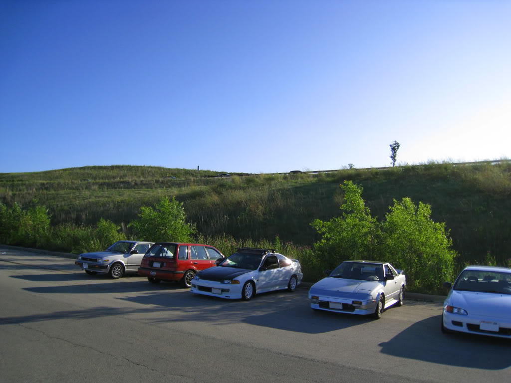 Name: 4.jpg
Views: 57
Size: 116.0 KB