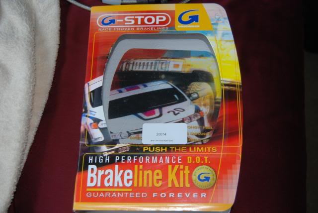 Name: ssbrakelines002.jpg
Views: 31
Size: 44.0 KB