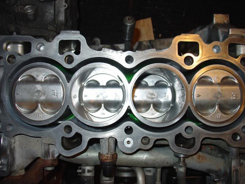 Name:  headej81.jpg
Views: 539
Size:  71.3 KB