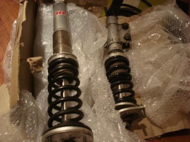 Name: AUGUST09115.jpg
Views: 81
Size: 55.7 KB
