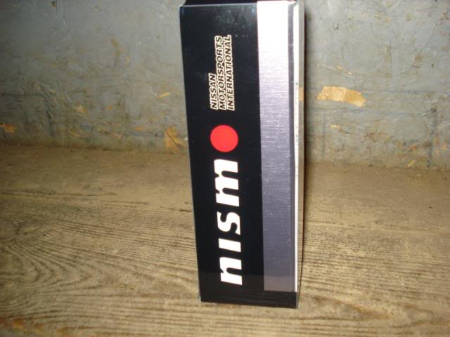 Name: AUGUST09100.jpg
Views: 85
Size: 50.0 KB