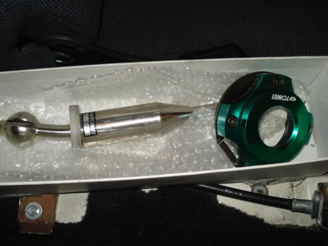Name: AUGUST09093.jpg
Views: 94
Size: 46.0 KB