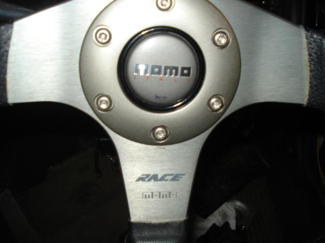 Name: AUGUST09095.jpg
Views: 55
Size: 34.5 KB
