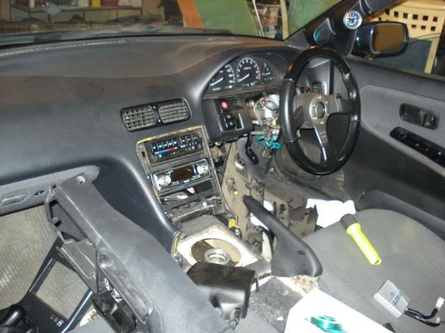 Name: AUGUST09098.jpg
Views: 67
Size: 62.2 KB