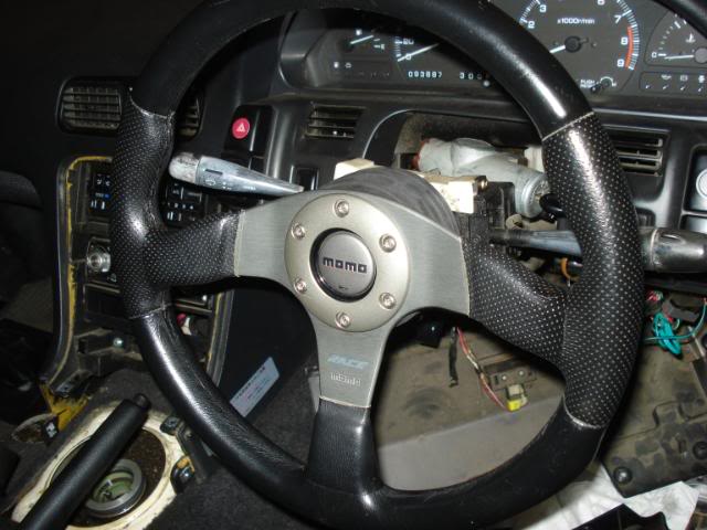 Name:  AUGUST09091.jpg
Views: 85
Size:  63.7 KB