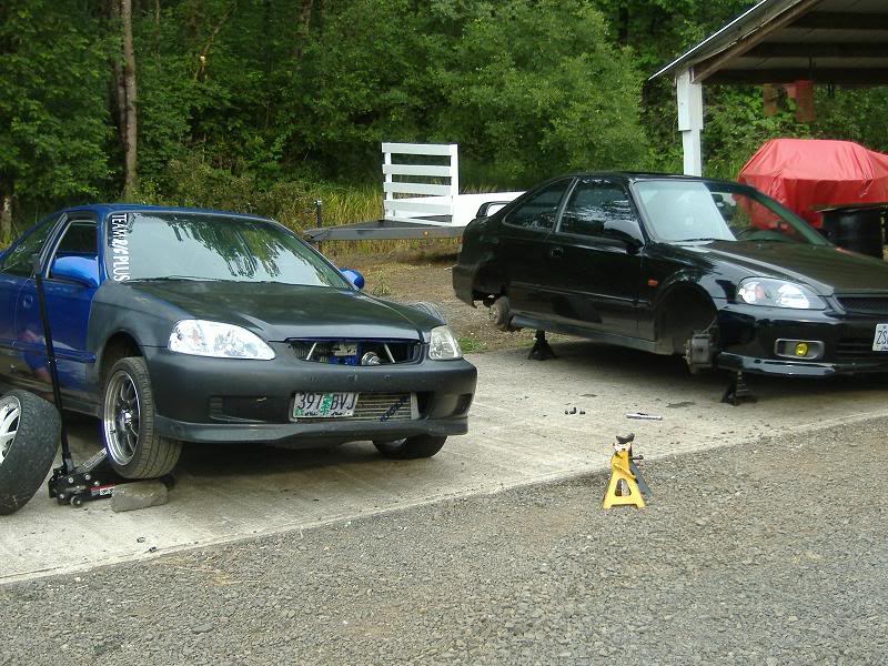 Name: DSCF1188.jpg
Views: 47
Size: 117.8 KB