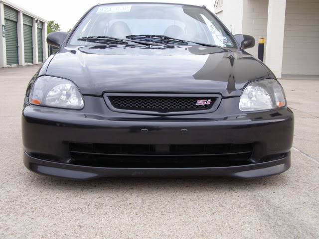 Name: hatch014.jpg
Views: 31
Size: 78.4 KB