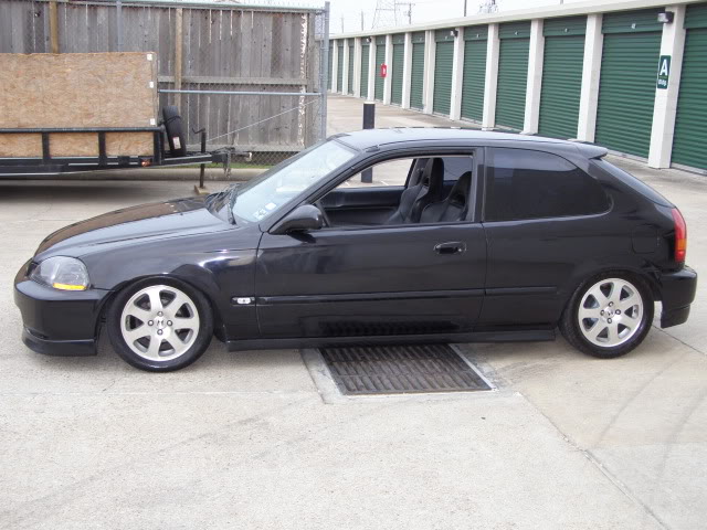 Name: hatch003.jpg
Views: 39
Size: 84.4 KB
