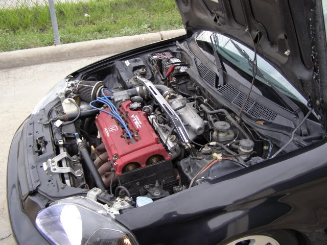 Name: hatch027.jpg
Views: 36
Size: 101.2 KB