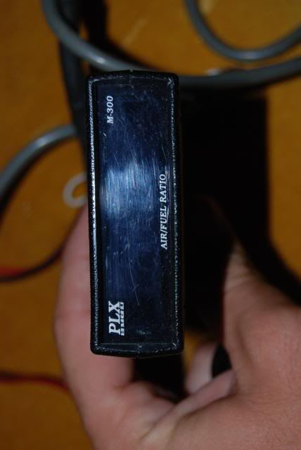 Name: wideband001.jpg
Views: 36
Size: 30.5 KB
