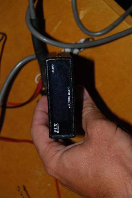 Name: wideband002.jpg
Views: 38
Size: 31.8 KB