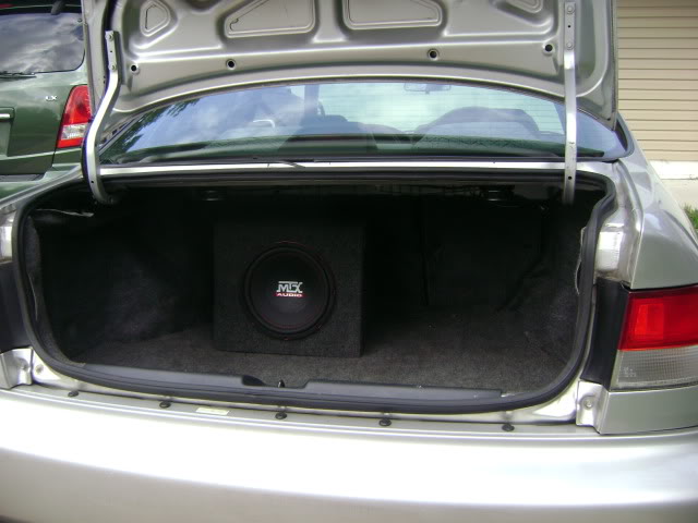 Name: MTXSub82209.jpg
Views: 62
Size: 65.9 KB