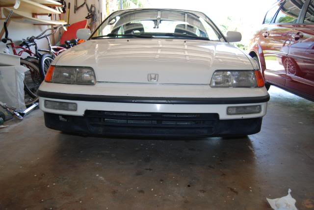 Name:  lip001-1.jpg
Views: 29
Size:  48.0 KB
