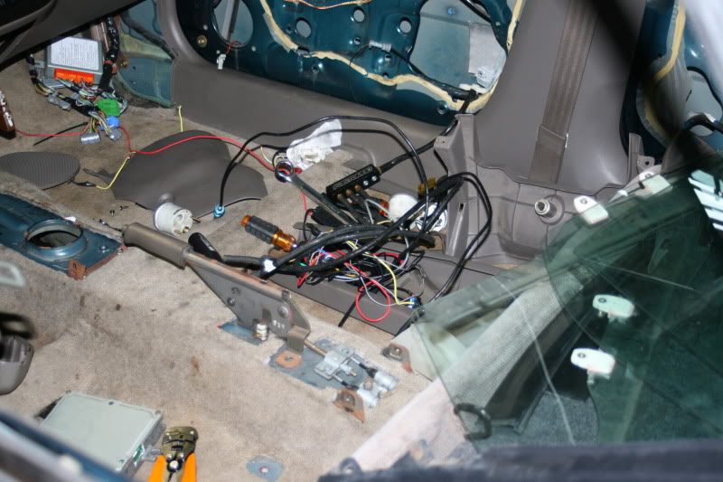 Name:  IMG_8226.jpg
Views: 42
Size:  100.4 KB