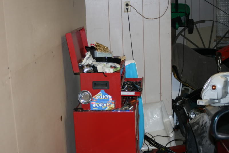 Name:  IMG_8227.jpg
Views: 44
Size:  62.0 KB