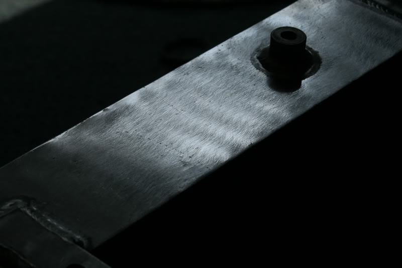 Name:  IMG_8205.jpg
Views: 40
Size:  48.9 KB
