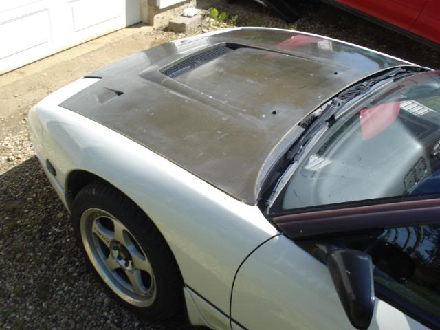 Name: JULY09006.jpg
Views: 93
Size: 42.5 KB