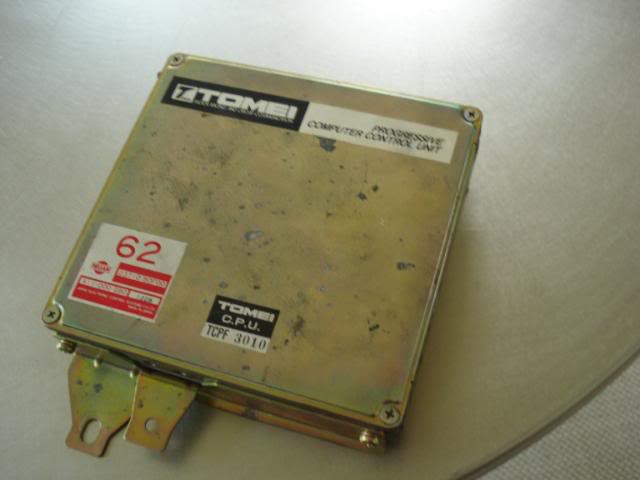 Name: JULY09042.jpg
Views: 64
Size: 26.8 KB
