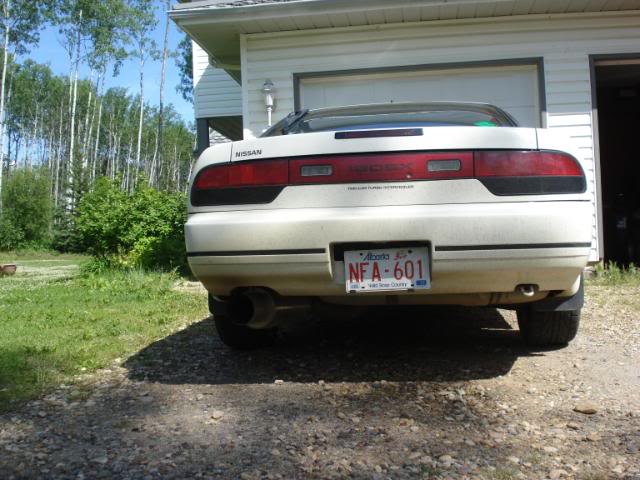 Name:  JULY09072.jpg
Views: 77
Size:  58.2 KB