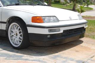Name: lip002.jpg
Views: 42
Size: 39.2 KB