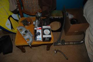 Name: struts011.jpg
Views: 56
Size: 38.2 KB