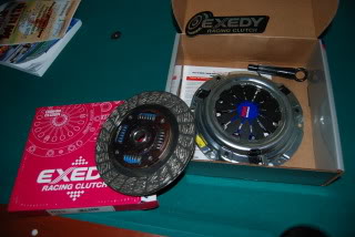 Name: DSC_0002-1-1.jpg
Views: 53
Size: 42.8 KB