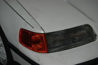 Name: car001.jpg
Views: 51
Size: 35.1 KB