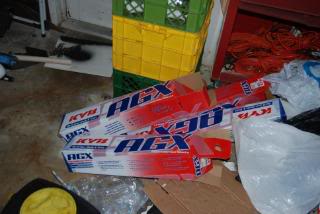 Name: car005.jpg
Views: 54
Size: 39.0 KB