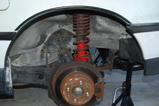 Name: struts002.jpg
Views: 50
Size: 37.9 KB