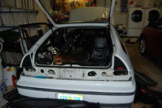 Name: DSC_0021.jpg
Views: 46
Size: 23.4 KB