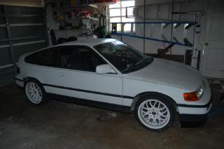 Name: car002.jpg
Views: 48
Size: 36.9 KB