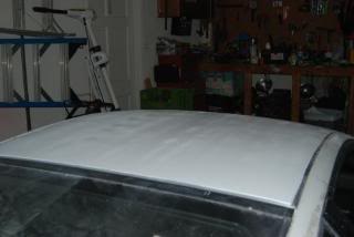 Name: car003.jpg
Views: 45
Size: 36.2 KB