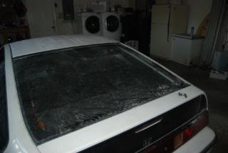 Name: car004.jpg
Views: 48
Size: 34.7 KB