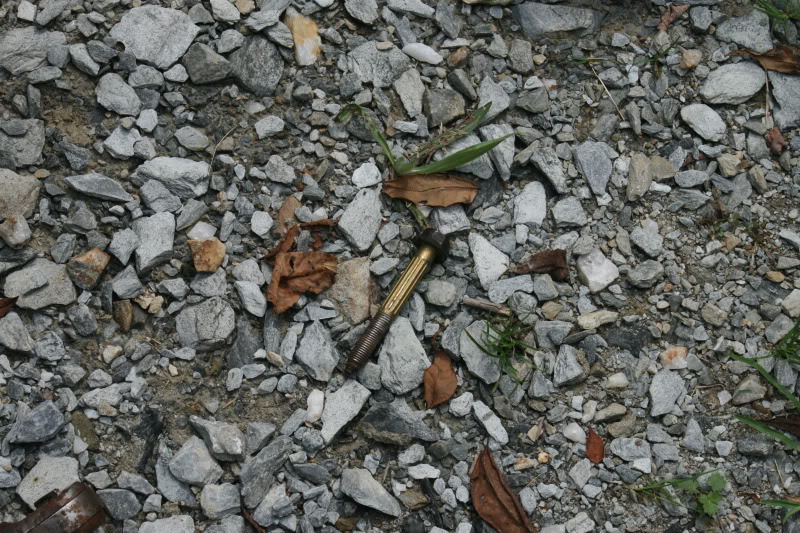 Name: IMG_7942.jpg
Views: 53
Size: 188.3 KB