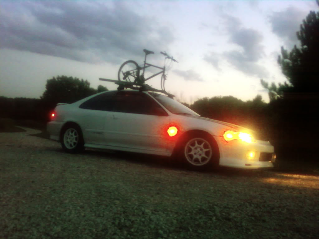 Name:  5-10.jpg
Views: 64
Size:  67.7 KB
