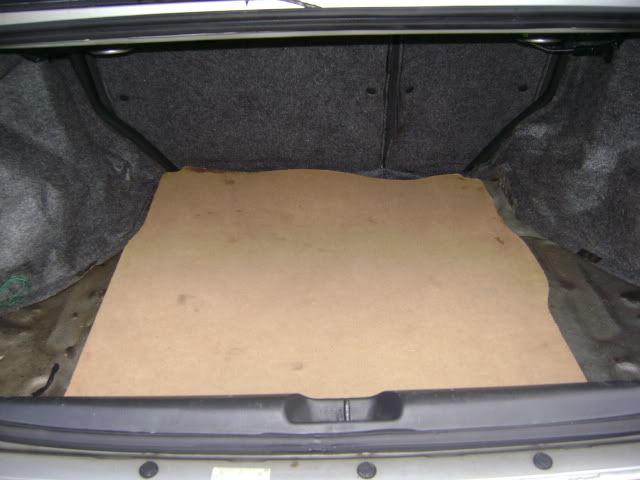 Name:  Oldtrunkfloor2.jpg
Views: 67
Size:  59.9 KB