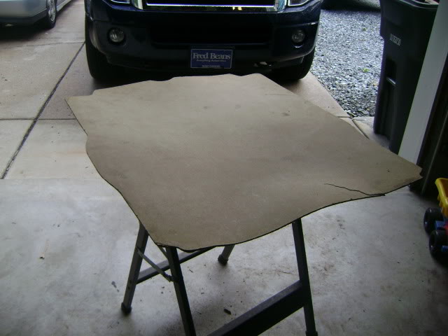 Name:  OldTrunkfloor1.jpg
Views: 67
Size:  65.3 KB