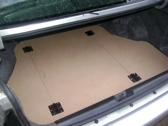 Name:  Newtrunkfloor1.jpg
Views: 69
Size:  64.4 KB