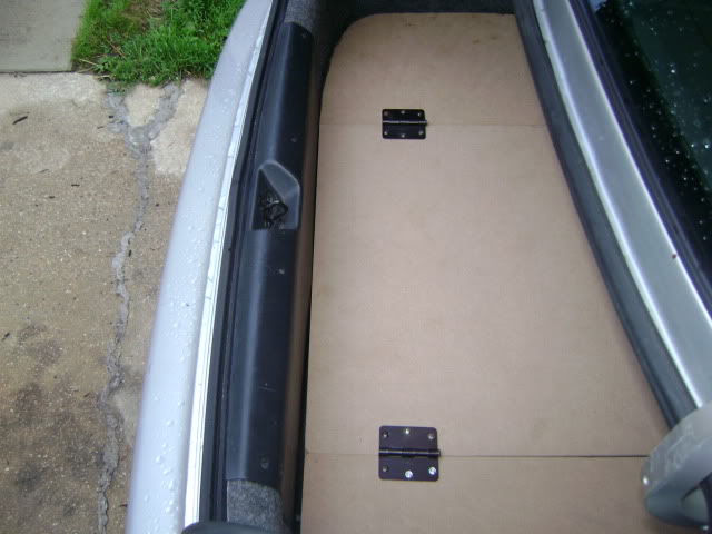 Name:  Newtrunkfloor2.jpg
Views: 64
Size:  67.6 KB