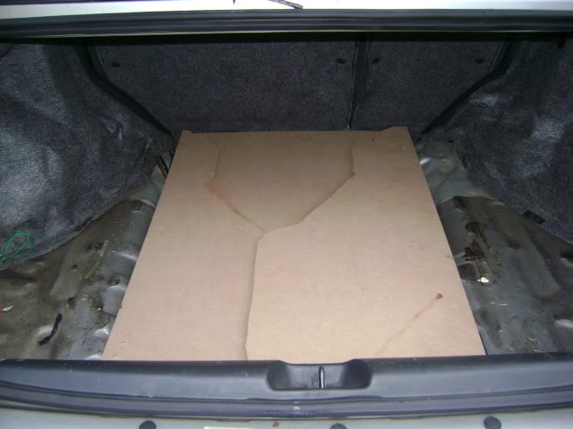 Name:  Newtrunkfloor3.jpg
Views: 73
Size:  62.5 KB