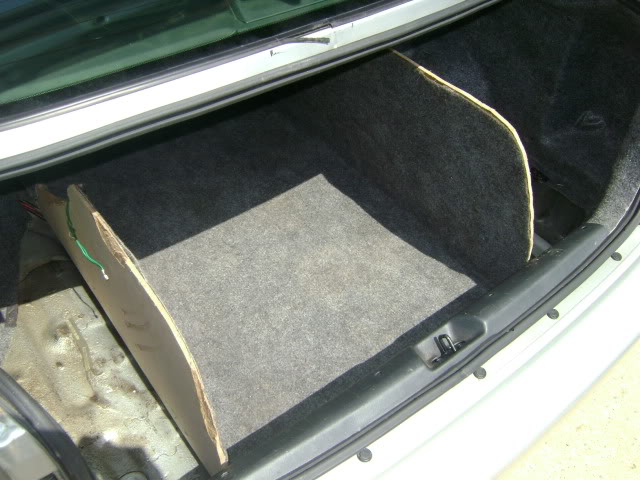 Name:  Newtrunkfloor4.jpg
Views: 71
Size:  81.7 KB