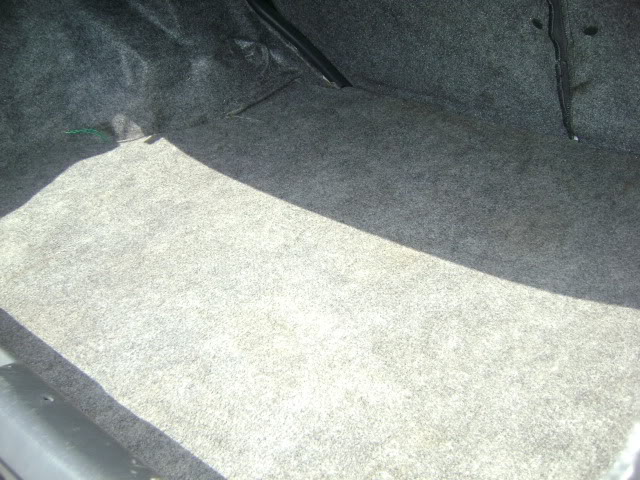Name:  Newtrunkfloor5.jpg
Views: 67
Size:  103.8 KB