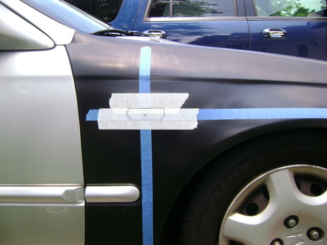 Name:  Sidemarkerset-up1.jpg
Views: 63
Size:  59.9 KB