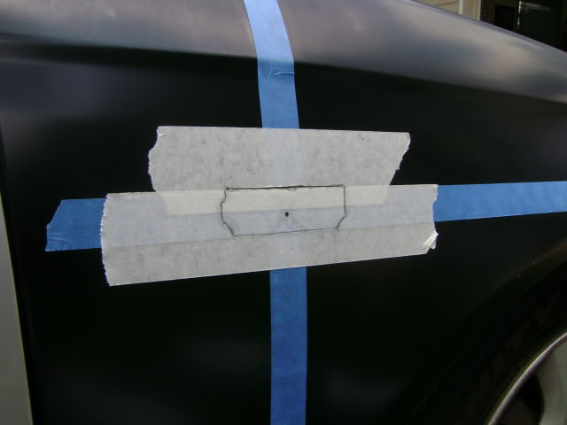 Name:  Sidemarkerset-up2.jpg
Views: 63
Size:  44.7 KB