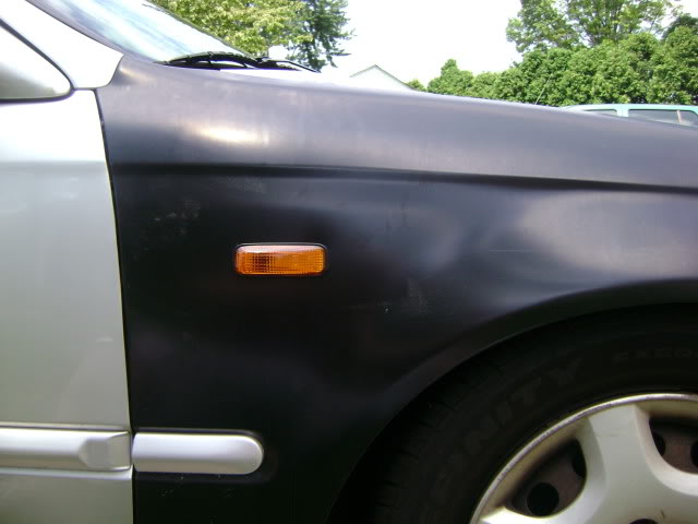 Name:  Sidemarkerinstalled1.jpg
Views: 70
Size:  59.9 KB