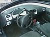 96 civic hatch dx "sally"-downsize.jpg