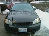96 civic hatch dx "sally"-downsize-2-.jpg