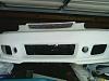 96 civic hatch dx "sally"-downsize-3-.jpg