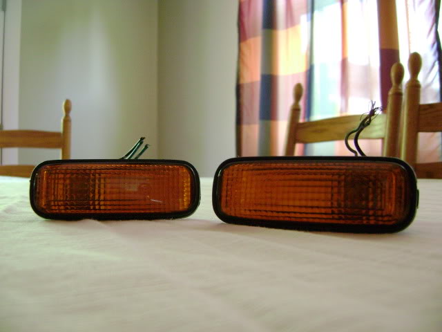 Name:  OEMCTRSidemarkers1.jpg
Views: 79
Size:  57.4 KB