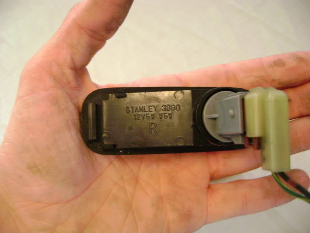 Name:  OEMCTRSidemarkers2.jpg
Views: 66
Size:  53.4 KB
